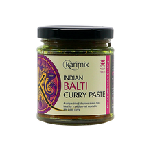 Load image into Gallery viewer, Balti Curry Paste
