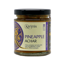 Load image into Gallery viewer, Pineapple achar
