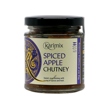 Load image into Gallery viewer, Spiced Apple Chutney
