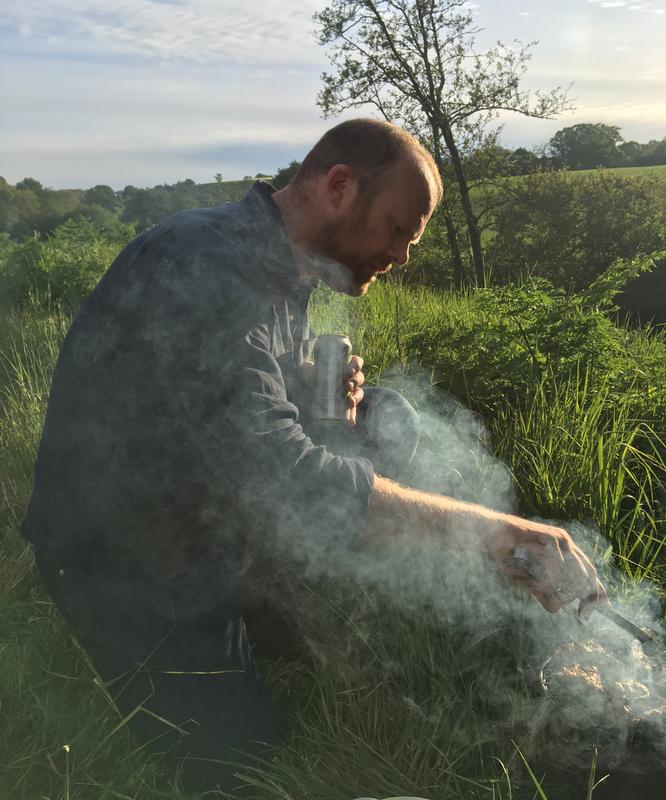 Somerset Foodie