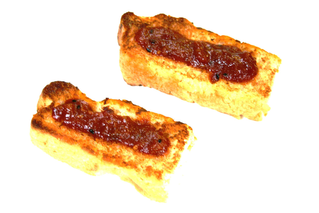 Croutons