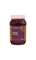 Hoisin Sauce