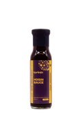 Hoisin Sauce