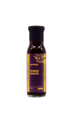 Hoisin Sauce