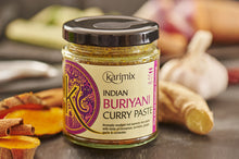 Load image into Gallery viewer, Buriyani Curry Paste
