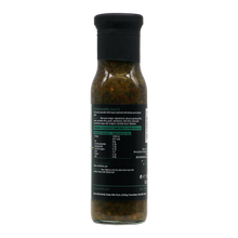 Load image into Gallery viewer, Chimichurri Sauce
