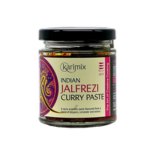 Load image into Gallery viewer, Jalfrezi Curry Paste
