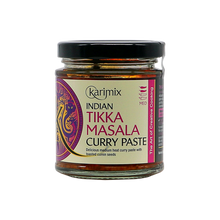 Load image into Gallery viewer, Tikka Masala Curry Paste
