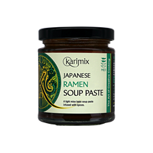 Load image into Gallery viewer, Ramen Soup Paste

