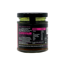 Load image into Gallery viewer, Ras El Hanout Spice Rub
