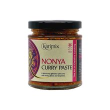 Load image into Gallery viewer, Nonya Curry Paste
