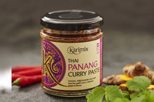 Load image into Gallery viewer, Thai Panang Curry Paste
