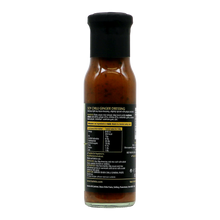 Load image into Gallery viewer, Soy Chilli Ginger Dressing
