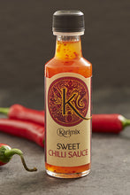 Load image into Gallery viewer, Thai Sweet Chilli Sauce
