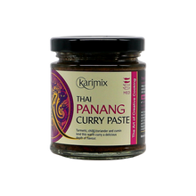 Load image into Gallery viewer, Thai Panang Curry Paste
