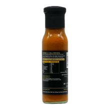 Load image into Gallery viewer, Turmeric &amp; Chilli Dressing
