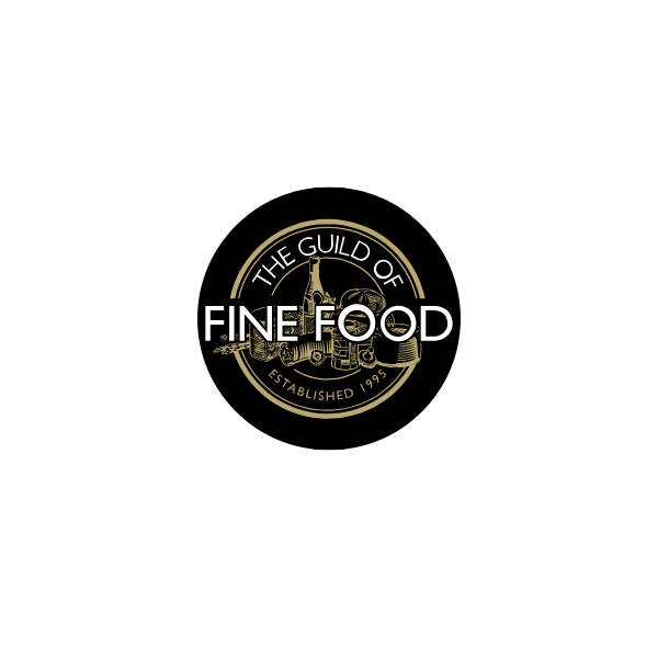 Karimix Celebrates Membership with the Guild of Fine Food