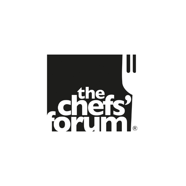 Karimix supports Record-Breaking Chefs' Forum London Lunch at Smith & Wollensky