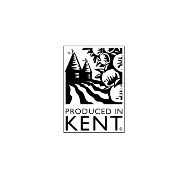 Karimix Joins Produced in Kent to Champion Local Food and Drink Excellence